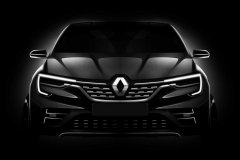RenaultArkana_01