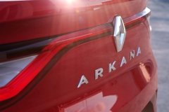 RenaultArkana_04