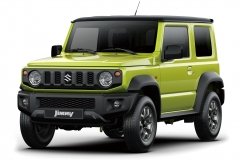 SuzukiJimny2019_01