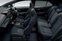 ToyotaCorollaSport_06