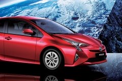 ToyotaPrius