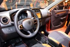 Kwid14