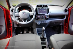 Kwid15