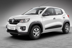 Kwid16