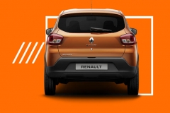 Kwid2