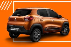 Kwid4
