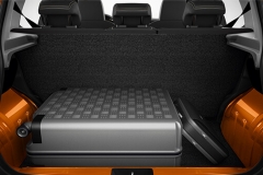 Kwid6