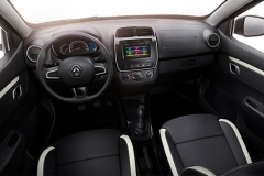 Kwid7