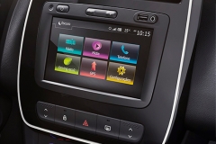 Kwid8