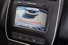 Kwid9