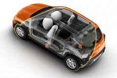 Kwid12