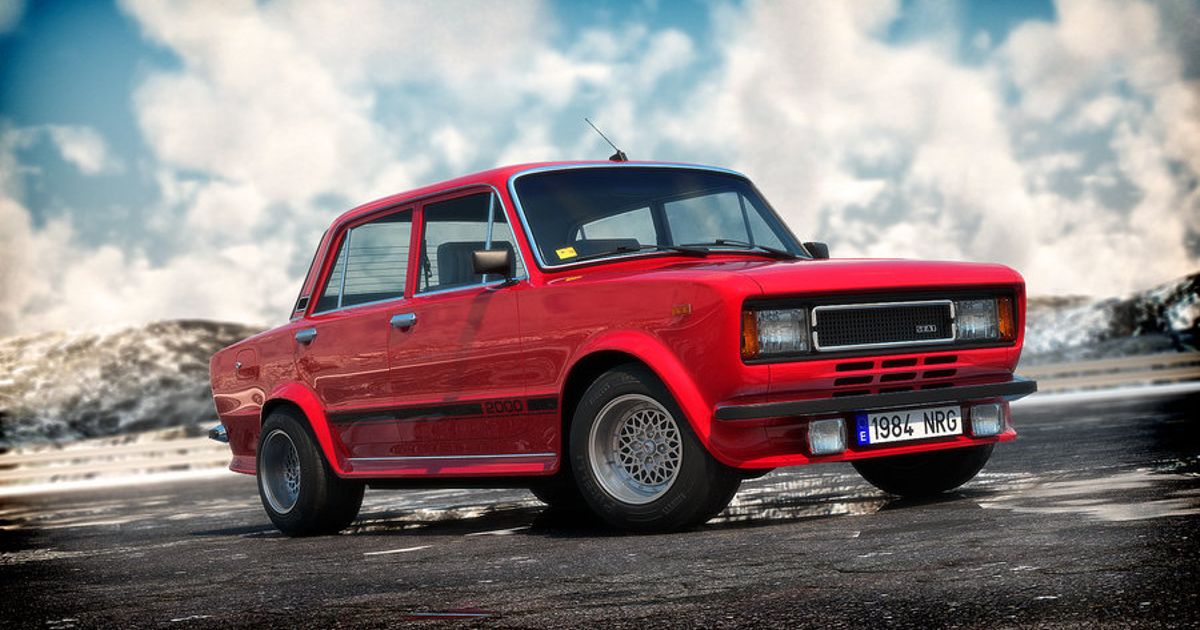 SEAT124_1