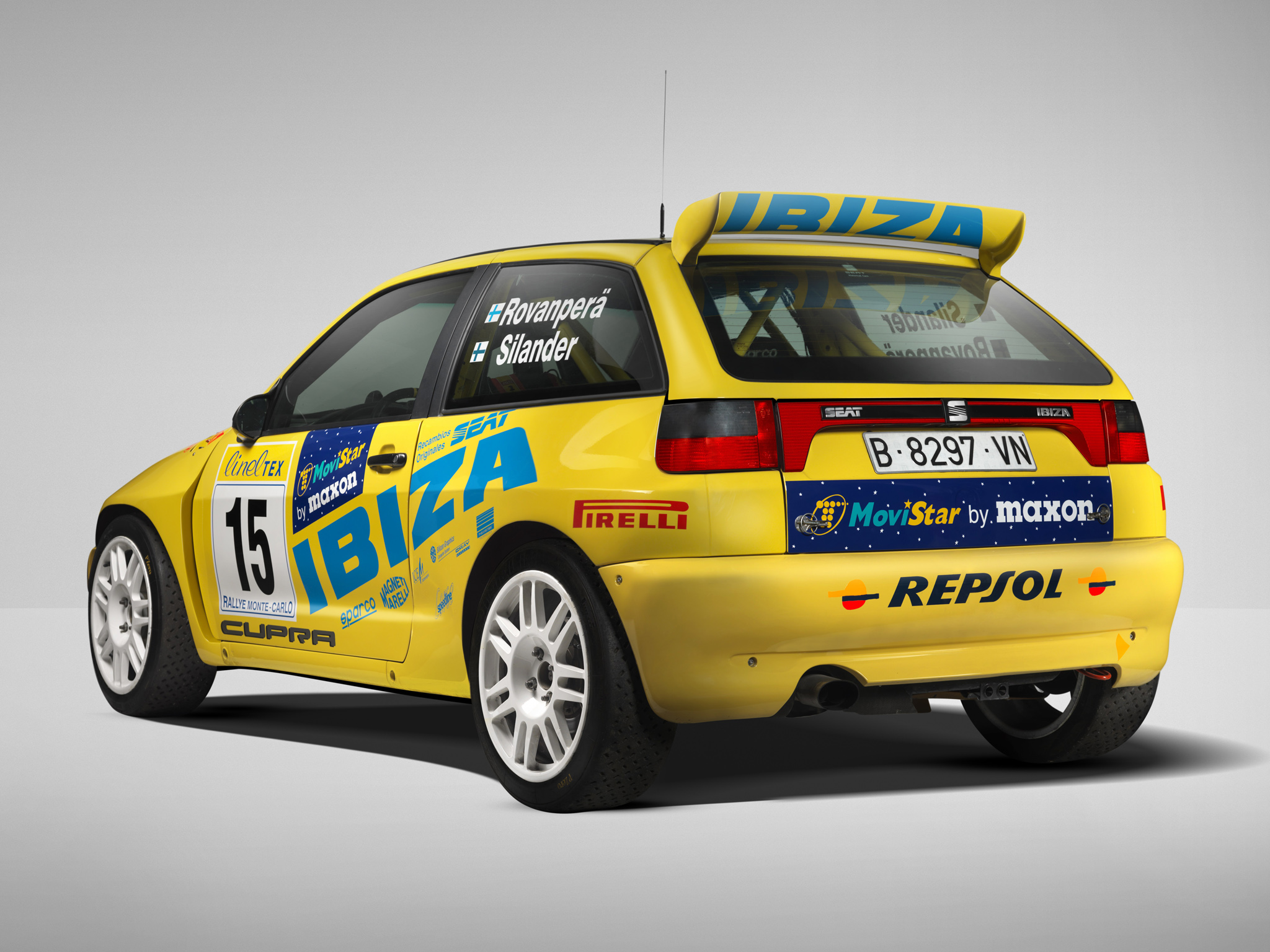 SEATIbizaKitCar_2
