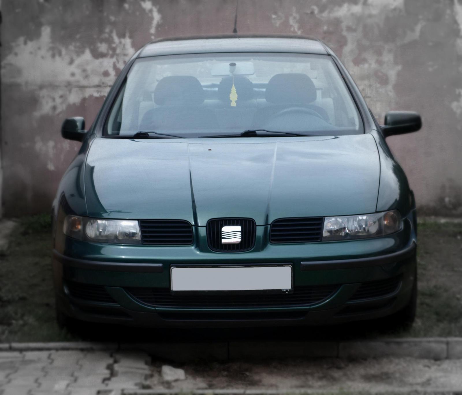 SEATToledoMK2_4
