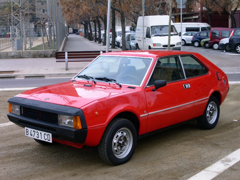 SEAT1200Sport_1