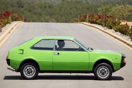 SEAT1200Sport_2