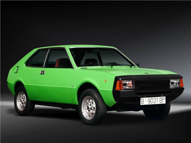 SEAT1200Sport_3