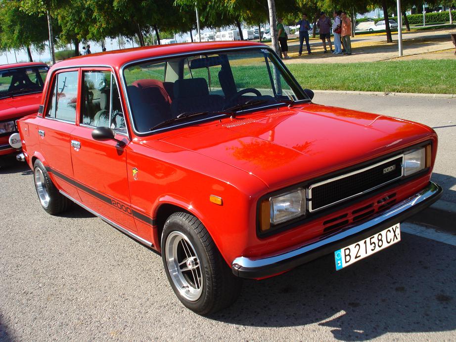 SEAT124_4