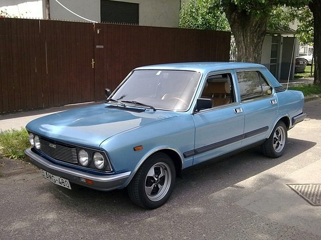 SEAT132_1