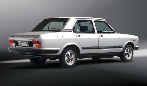SEAT132_2