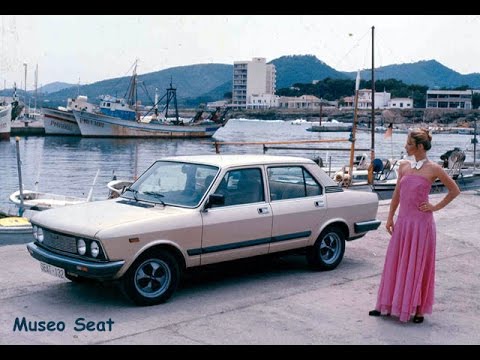 SEAT132_4