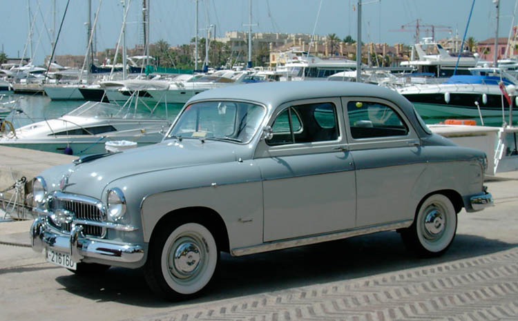 SEAT1400_1