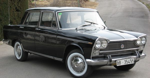SEAT1500_1