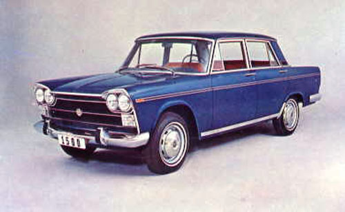 SEAT1500_2