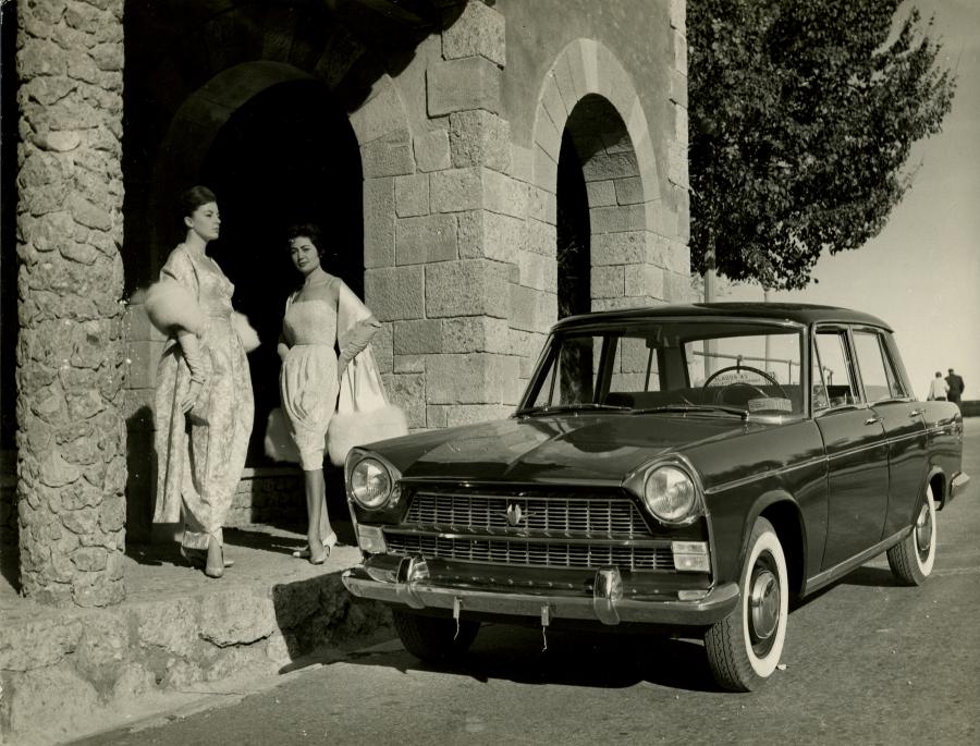 SEAT1600