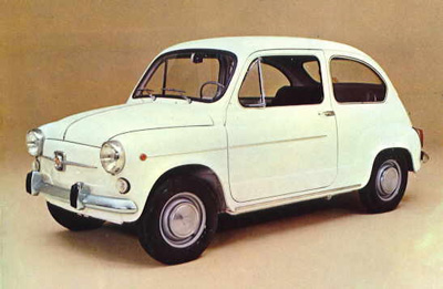 SEAT600_1