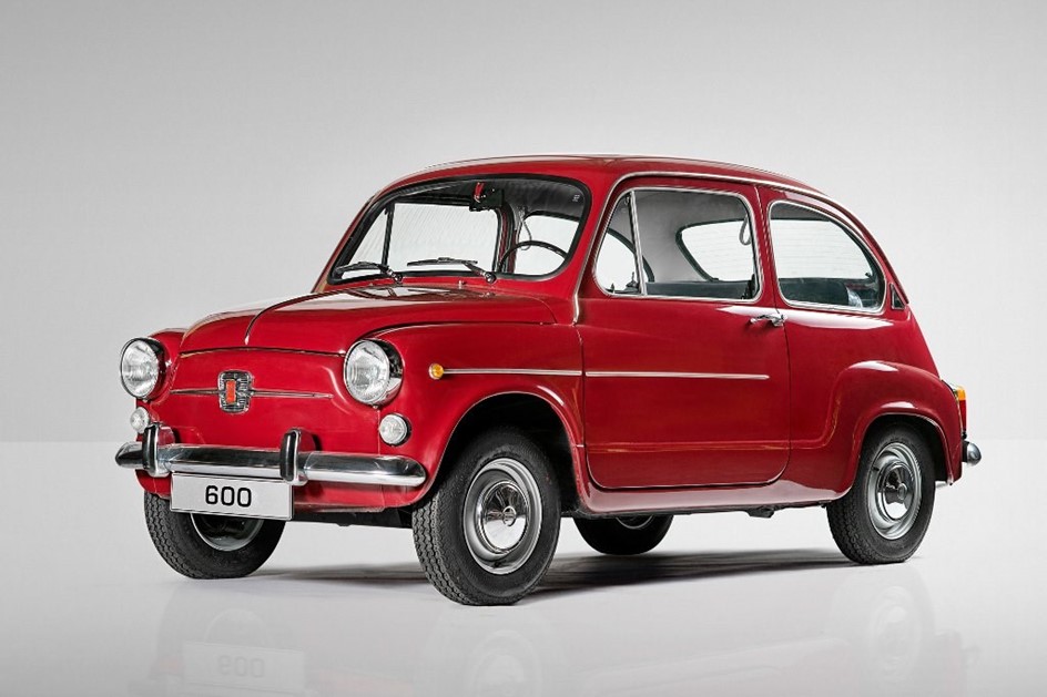 SEAT600_2