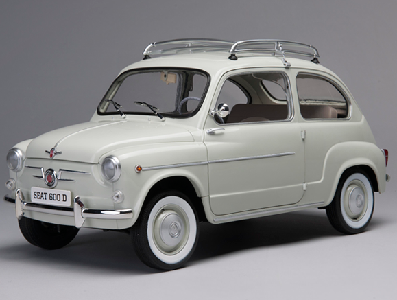 SEAT600_3