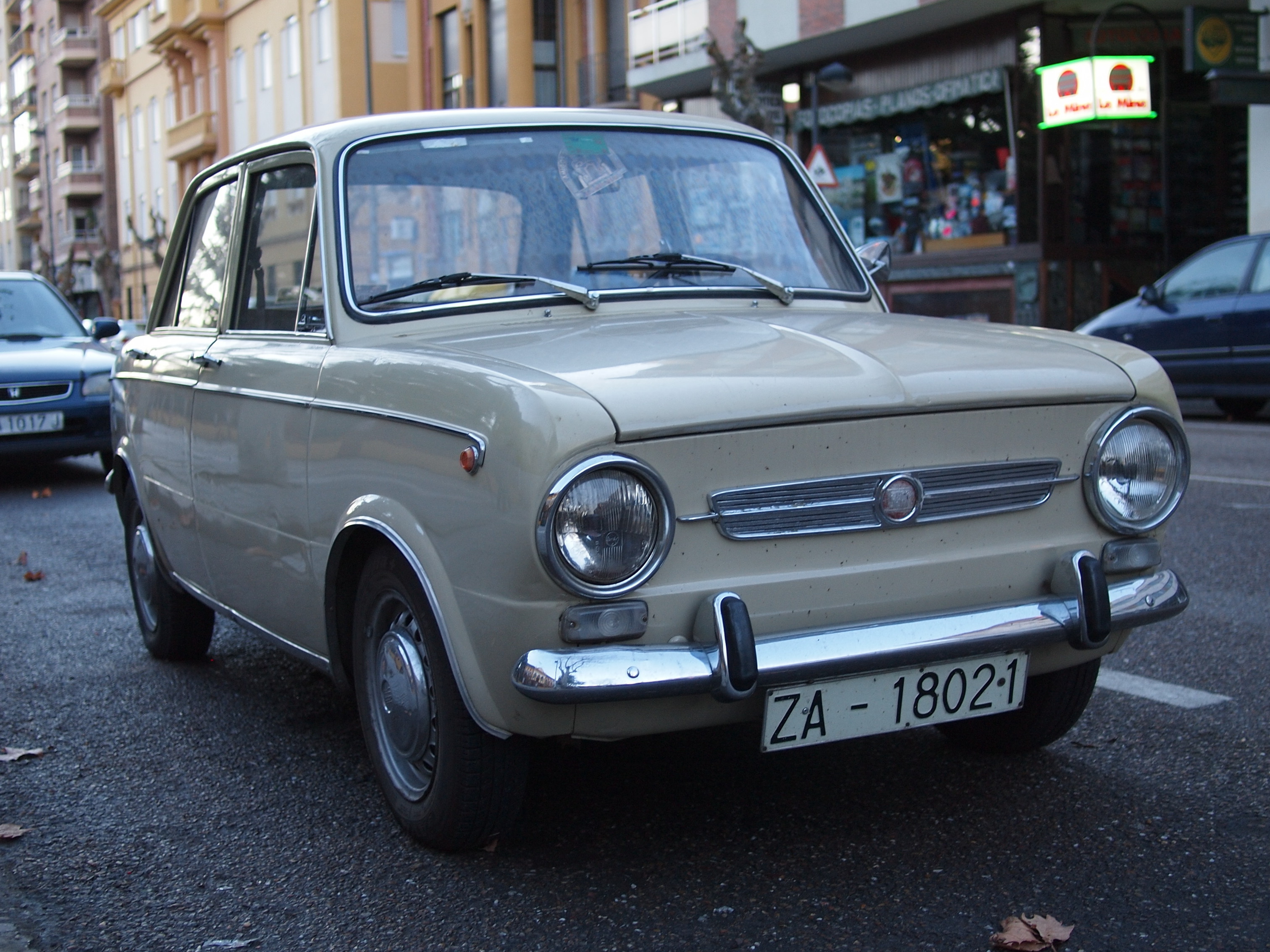 SEAT850_1