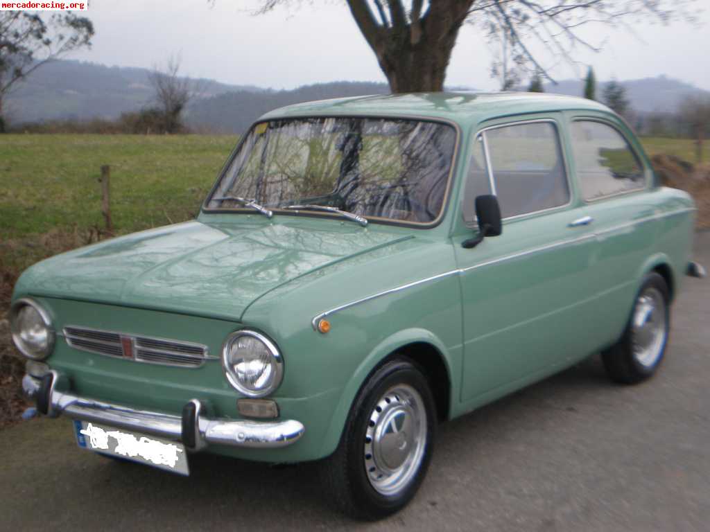 SEAT850_2