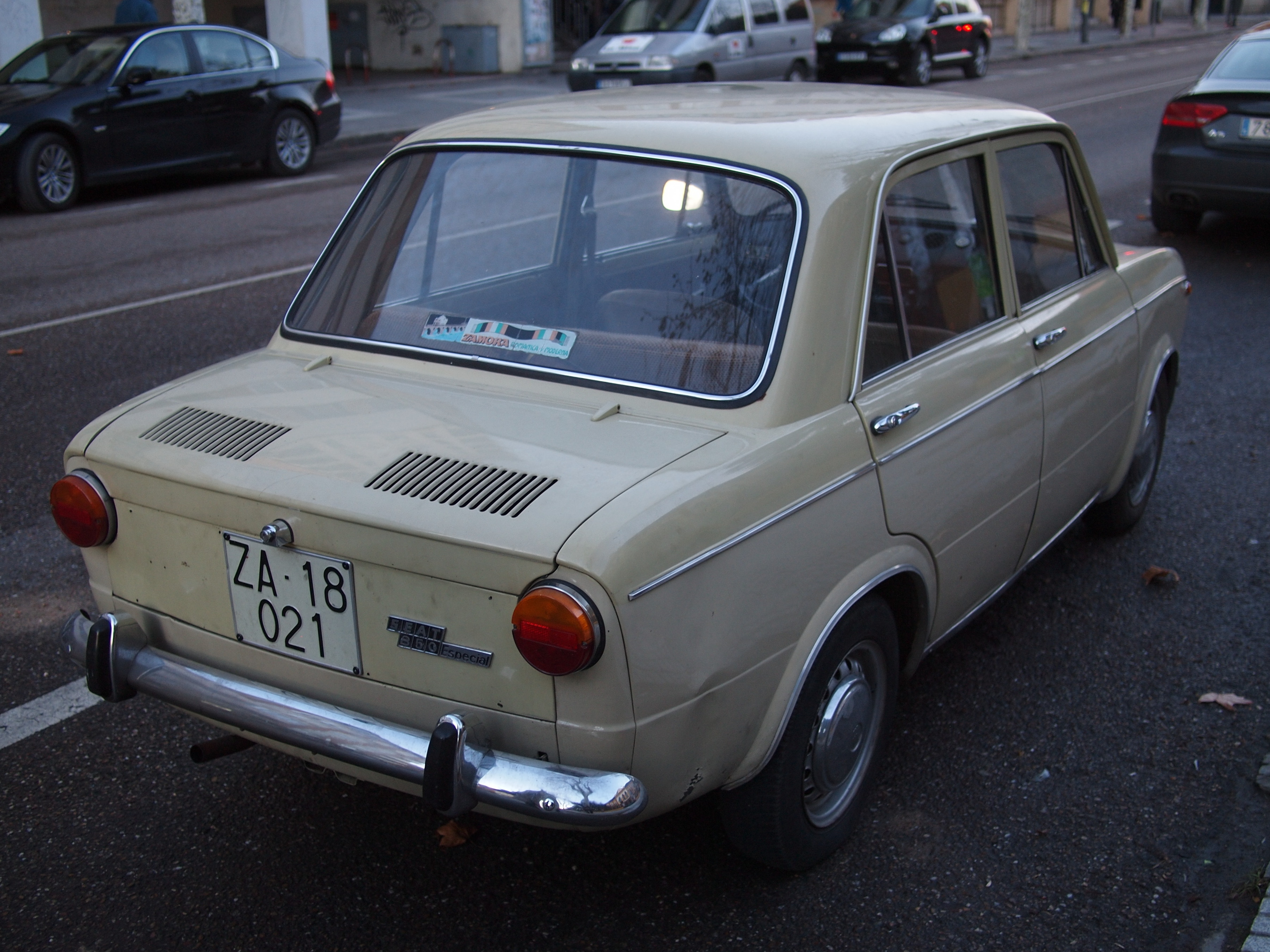 SEAT850_3