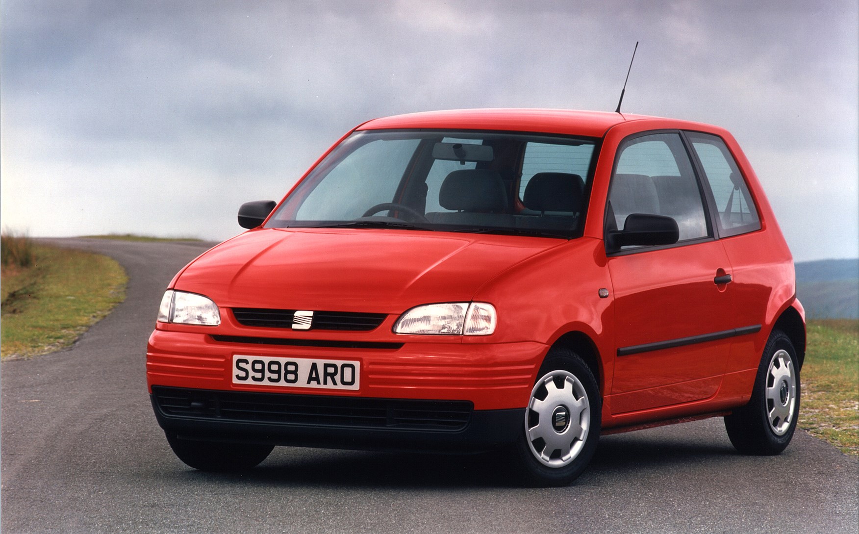 SEATArosa_1