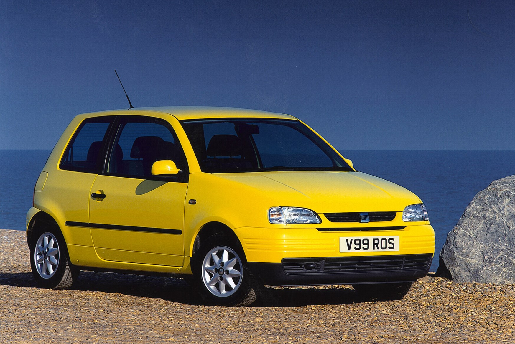 SEATArosa_2