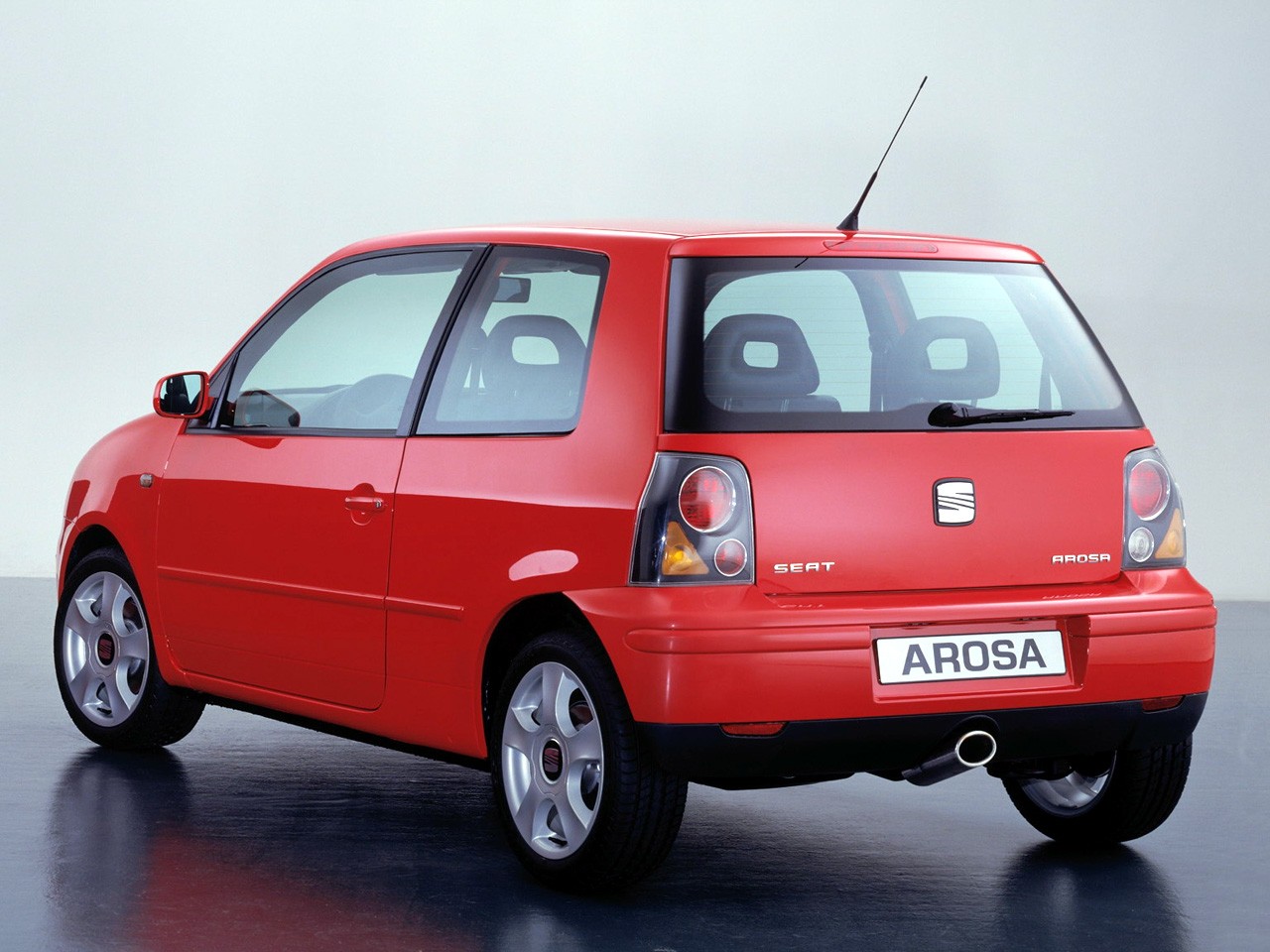 SEATArosa_3