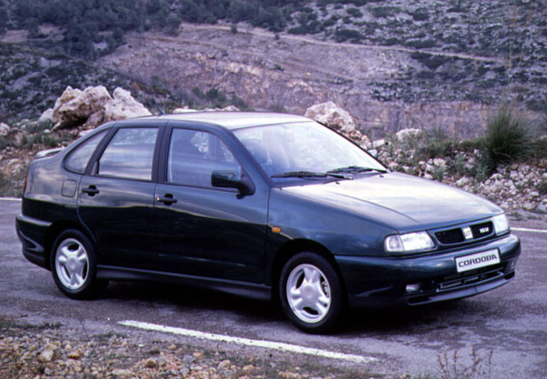 SEATCordobaMK1_2