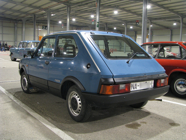 SEATFura_1