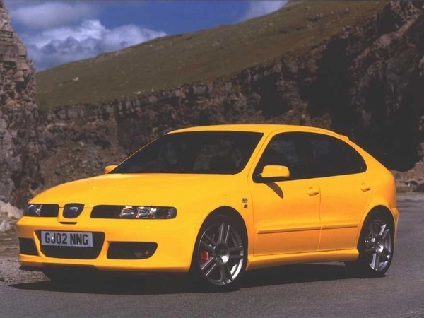 SEATLeonMK1_1