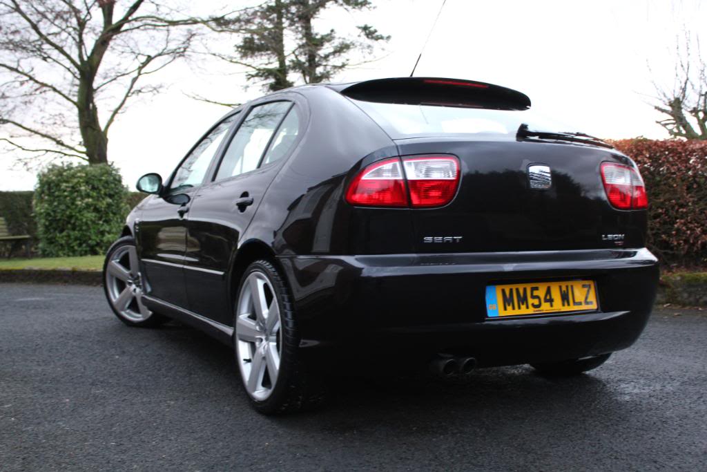 SEATLeondMK1_3