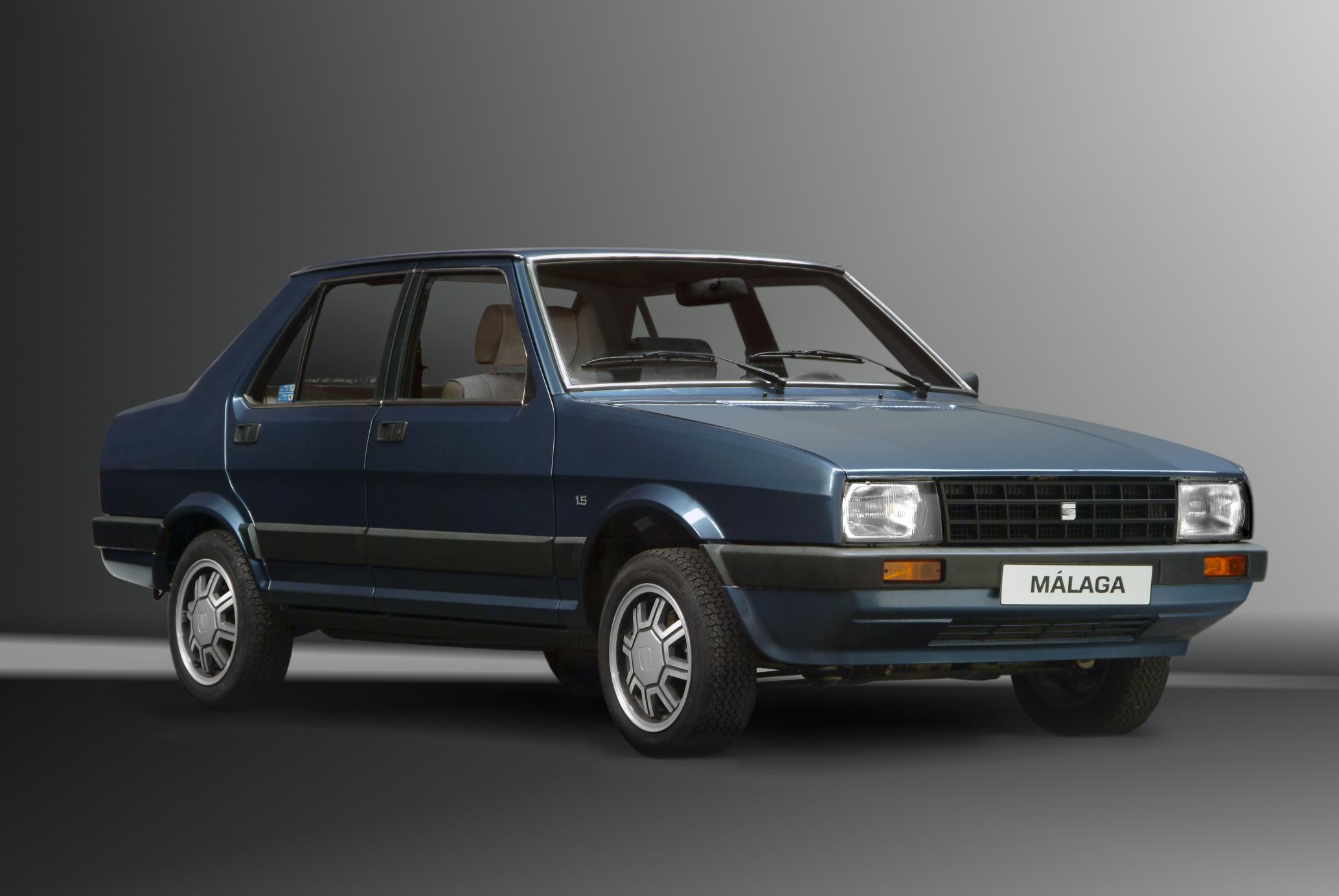 SEATMalaga_1