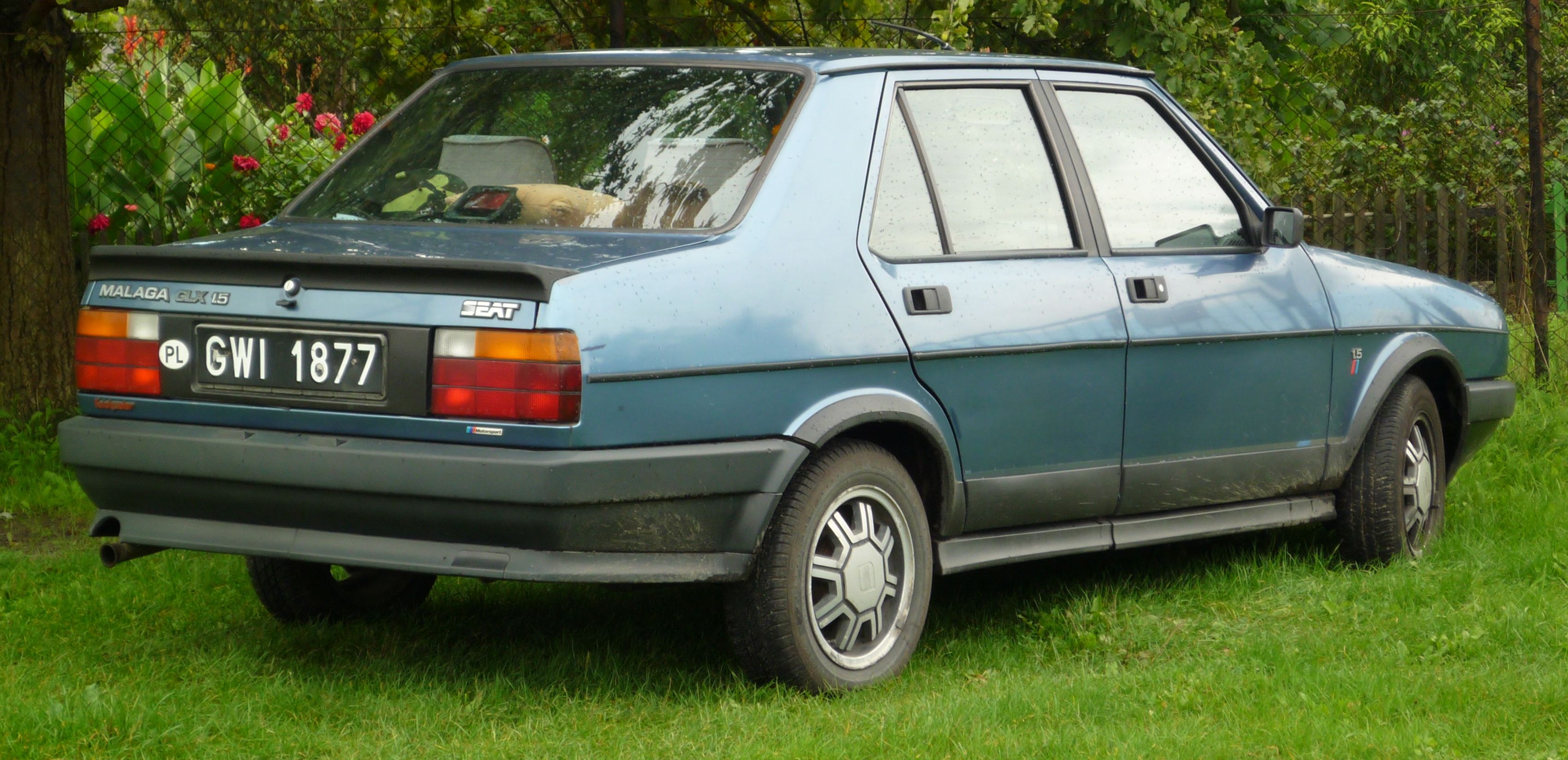 SEATMalaga_2