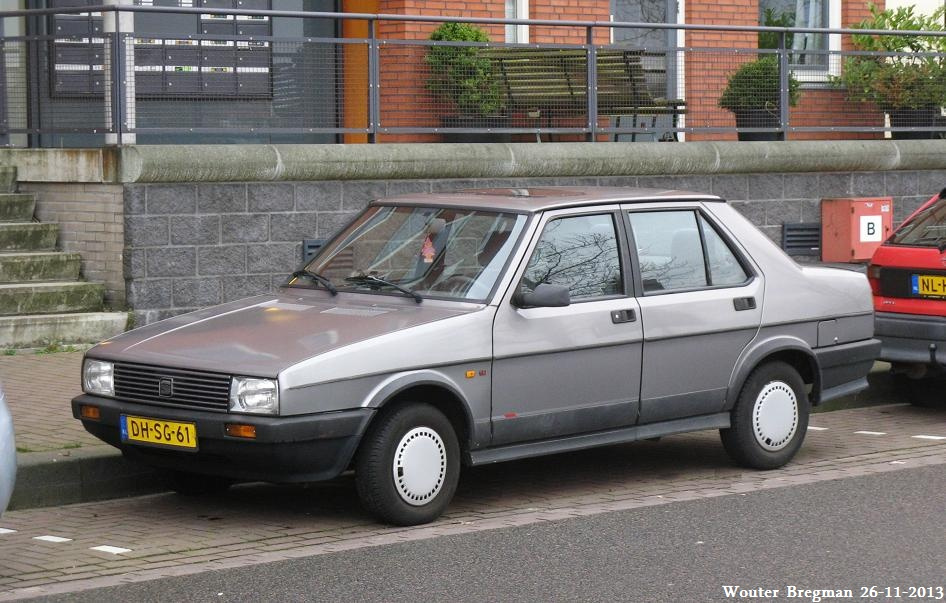 SEATMalaga_3