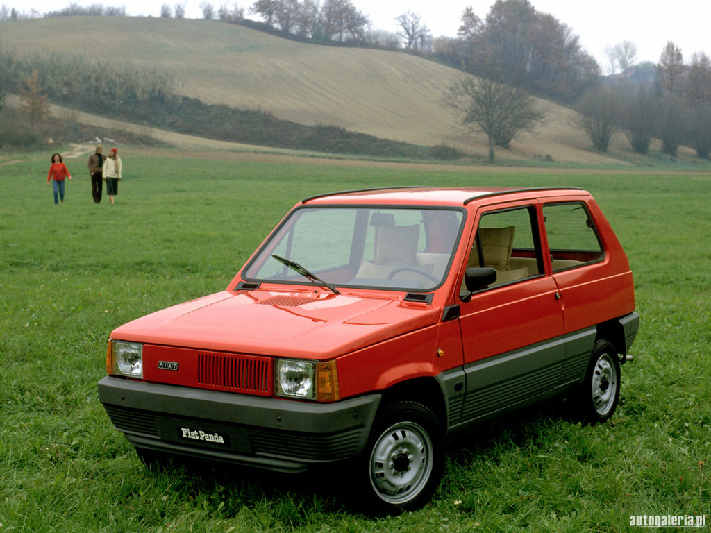 SEATPAnda_1