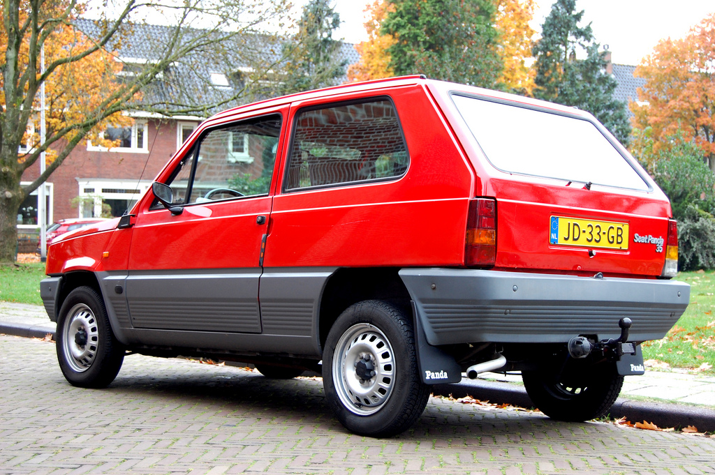 SEATPanda_2
