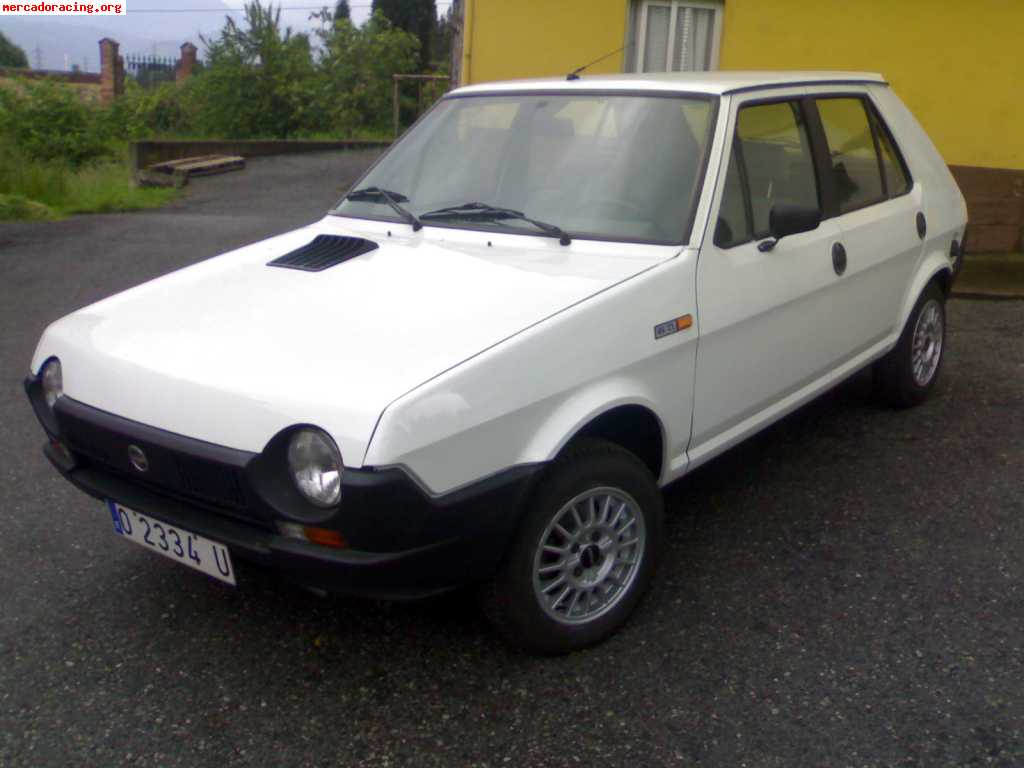 SEATRitmo_2