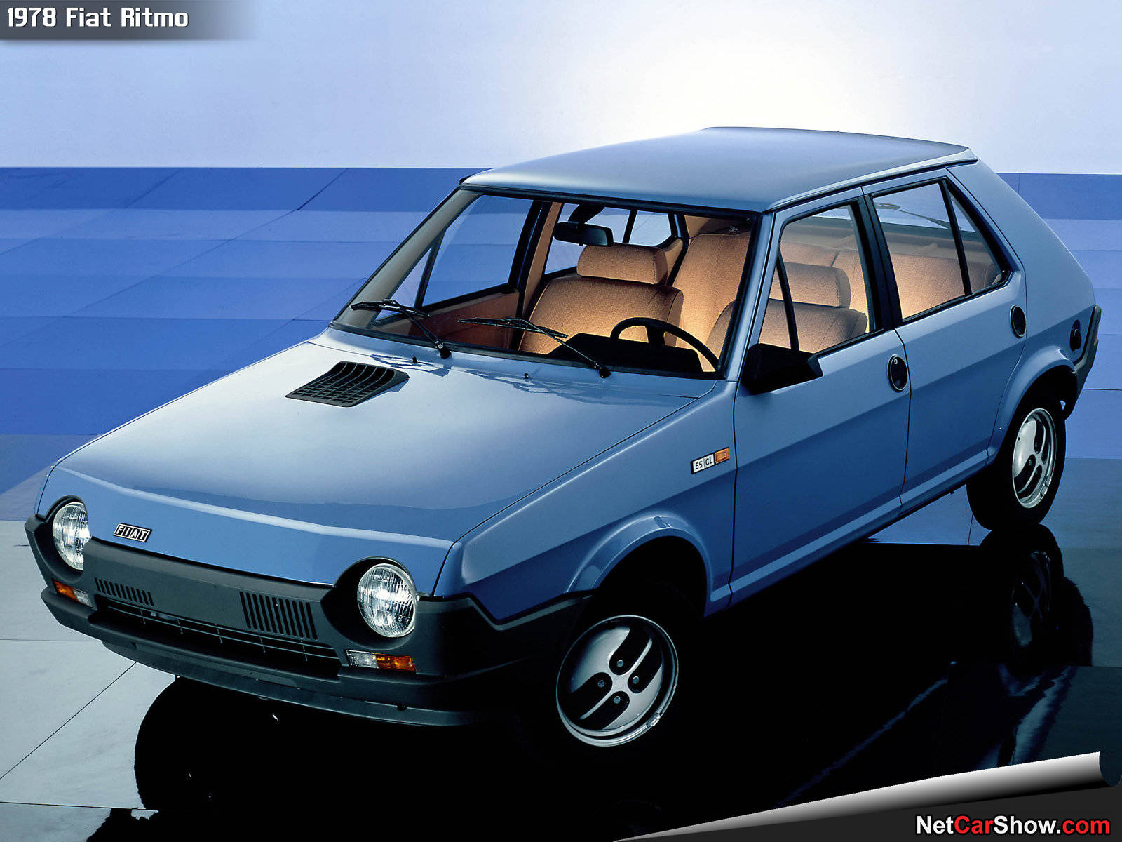 SEATRitmo_3