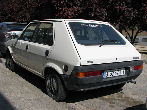 SEATRitmo_4